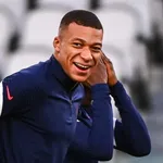 Real Madrid, PSG – Mercato : la grosse mise au point sur les envies de départ de Mbappé