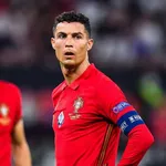 Real Madrid, PSG &ndash; Mercato : la Juventus a déjà  trouvé le successeur de Cristiano Ronaldo