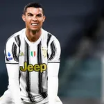 PSG – Mercato : un indice très inattendu relance l’avenir de Cristiano Ronaldo