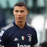Real Madrid, PSG – Mercato : la Juventus laisse la porte ouverte pour Cristiano Ronaldo