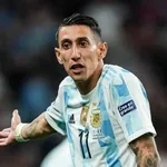 Real Madrid, PSG – Mercato : la Juventus lorgne un Merengue en cas d’échec de la piste Di Maria