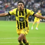 Real Madrid, PSG – Mercato : la Maison Blanche continue de placer ses pions pour Bellingham