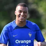 PSG – Mercato : la mise au point de Mbappé sur son avenir le rapprocherait du Real Madrid  !