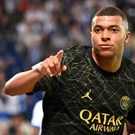 Real Madrid, PSG – Mercato : la note grimpe à  400 Mâ‚¬ pour Mbappé, le club prend une décision radicale