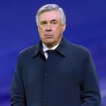 Real Madrid, PSG – Mercato : la petite phrase d'Ancelotti sur Mbappé et Haaland