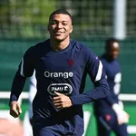 Real Madrid, PSG – Mercato : la petite phrase de Mbappé qui en dit long sur son avenir