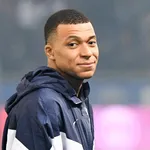 Real Madrid, PSG – Mercato : la petite phrase de Mbappé qui n’aura pas échappé aux Merengue