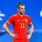 Real Madrid, PSG – Mercato : la vengeance ultime de Bale pourrait faire capoter le transfert de Mbappé