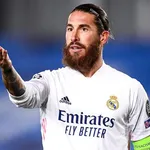 Real Madrid, PSG – Mercato : la vérité éclate enfin dans le dossier Sergio Ramos