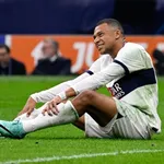 Real Madrid, PSG – Mercato : la vérité éclate sur le dossier Mbappé !