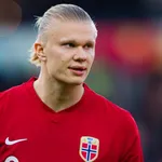 Real Madrid, PSG &ndash; Mercato : le clan Haaland révèle que le FC Barcelone n’est plus dans la course !