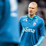 Real Madrid, PSG – Mercato : le clan Haaland évoque ses préférences, le Barça snobé, la Ligue 1 envisagée ?