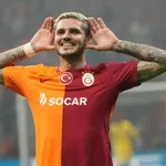Real Madrid, PSG – Mercato : le clan Icardi confirme les discussions avec le Real !