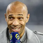 Real Madrid, PSG – Mercato : le clin d’Å“il de Thierry Henry à  Kylian Mbappé sur son avenir