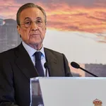 Real Madrid, PSG – Mercato : le couac Mbappé laisse un budget colossal à Florentino Perez