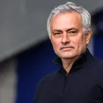 Real Madrid, PSG – Mercato : le dossier Mbappé débloqué par José Mourinho ?