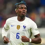 Real Madrid, PSG – Mercato : le dossier Pogba parti pour torpiller celui de Haaland ?