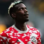 Real Madrid, PSG &ndash; Mercato : le FC Barcelone a un atout capital pour Pogba