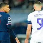 Real Madrid, PSG – Mercato : le nouvel appel du pied de Benzema à Mbappé