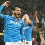 Real Madrid, PSG – Mercato : le nouvel appel du pied de Kvaratskhelia aux Merengue