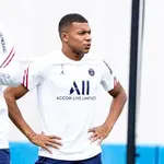 Real Madrid, PSG &ndash; Mercato : le pire ennemi des Merengue réclame aussi Mbappé à  Madrid