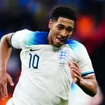 Real Madrid, PSG – Mercato : le plan de Dortmund pour garder Bellingham dévoilé !