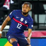 Real Madrid, PSG – Mercato : le plan des Merengue pour Nkunku (RB Leipzig)