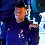 Real Madrid, PSG – Mercato : le plus grand critique de Mbappé a retourné sa veste