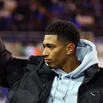 Real Madrid, PSG – Mercato : le père de Bellingham vient parasiter son transfert chez les Merengue