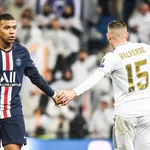Real Madrid, PSG – Mercato : le recrutement de Mbappé financé par la vente du chouchou des supporters ?
