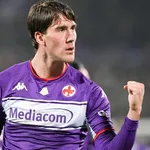 Real Madrid, PSG &ndash; Mercato : le successeur désigné de Mbappé à  Paris prêt à  snober Leonardo ?