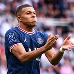 Real Madrid, PSG – Mercato : le transfert de Mbappé remis en question pour une raison improbable ?