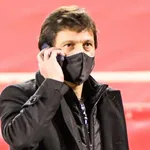 Real Madrid, PSG – Mercato : Leonardo peut faire une croix sur cette monnaie d’échange à Mbappé