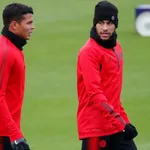 Real Madrid, PSG &ndash; Mercato : Leonardo prêt à  remettre Neymar sur le marché en janvier !