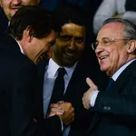 Real Madrid, PSG – Mercato : Leonardo va échouer, Pérez se tient prêt pour Mbappé