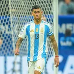 Real Madrid, PSG Mercato : les 2 clubs se prennent un stop pour un champion du monde