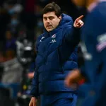 Real Madrid, PSG : les bookmakers envoient Pochettino chez les Merengue