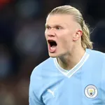 Real Madrid, PSG – Mercato : les déboires de City pourraient bouleverser l’avenir de Haaland et Mbappé