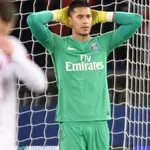 Real Madrid, PSG &ndash; Mercato : les derniers détails de l’échange ficelé entre Navas et Areola
