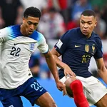Real Madrid, PSG – Mercato : les dossiers Bellingham et Mbappé liés ?