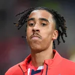 Real Madrid, PSG Mercato : les dés déjà  jetés pour Leny Yoro (LOSC) ?