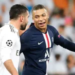 Real Madrid, PSG – Mercato : les Merengue comptent les jours pour Mbappé, Carvajal est impatient