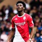 Real Madrid, PSG – Mercato : les Merengue font la même demande à Tchouaméni qu'à Haaland !