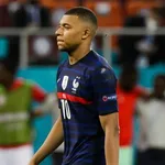 Real Madrid, PSG – Mercato : les Merengue ont déjà  tout prévu pour Mbappé