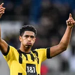 Real Madrid, PSG – Mercato : les Merengue ont un plan B moins onéreux à  Bellingham