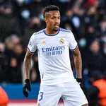 Real Madrid, PSG – Mercato : les Merengue ont une autre priorité que Mbappé et Haaland