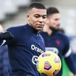 Real Madrid, PSG – Mercato : les Merengue pourraient offrir Mbappé à  un autre club !