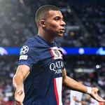 PSG &ndash; Mercato : le Real Madrid toujours très fâché contre Mbappé, il prend très cher !