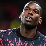 Real Madrid, PSG – Mercato : les Merengues ont tranché pour l'avenir de Pogba
