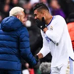 Real Madrid, PSG – Mercato : les Merengues prêts à accueillir Neymar ?